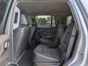 Thumbnail image of 2020 Chevrolet Tahoe at InterstateDodgeChryslerJeepRam of West Monroe, LA