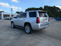 Thumbnail image of 2020 Chevrolet Tahoe at InterstateDodgeChryslerJeepRam of West Monroe, LA