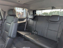 Thumbnail image of 2020 Chevrolet Tahoe at InterstateDodgeChryslerJeepRam of West Monroe, LA