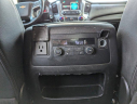 Thumbnail image of 2020 Chevrolet Tahoe at InterstateDodgeChryslerJeepRam of West Monroe, LA