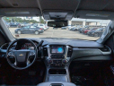 Thumbnail image of 2020 Chevrolet Tahoe at InterstateDodgeChryslerJeepRam of West Monroe, LA