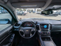Thumbnail image of 2020 Chevrolet Tahoe at InterstateDodgeChryslerJeepRam of West Monroe, LA