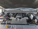 Thumbnail image of 2020 Chevrolet Tahoe at InterstateDodgeChryslerJeepRam of West Monroe, LA