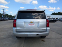 Thumbnail image of 2020 Chevrolet Tahoe at InterstateDodgeChryslerJeepRam of West Monroe, LA