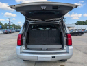 Thumbnail image of 2020 Chevrolet Tahoe at InterstateDodgeChryslerJeepRam of West Monroe, LA