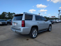 Thumbnail image of 2020 Chevrolet Tahoe at InterstateDodgeChryslerJeepRam of West Monroe, LA