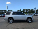 Thumbnail image of 2020 Chevrolet Tahoe at InterstateDodgeChryslerJeepRam of West Monroe, LA