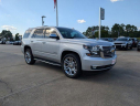Thumbnail image of 2020 Chevrolet Tahoe at InterstateDodgeChryslerJeepRam of West Monroe, LA
