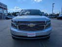 Thumbnail image of 2020 Chevrolet Tahoe at InterstateDodgeChryslerJeepRam of West Monroe, LA