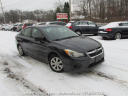 Thumbnail image of 2014 Subaru Impreza at www.Cars2You.com of Mishawaka, IN