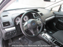 Thumbnail image of 2014 Subaru Impreza at www.Cars2You.com of Mishawaka, IN