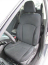 Thumbnail image of 2014 Subaru Impreza at www.Cars2You.com of Mishawaka, IN