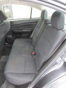 Thumbnail image of 2014 Subaru Impreza at www.Cars2You.com of Mishawaka, IN