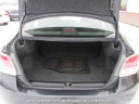 Thumbnail image of 2014 Subaru Impreza at www.Cars2You.com of Mishawaka, IN