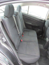 Thumbnail image of 2014 Subaru Impreza at www.Cars2You.com of Mishawaka, IN