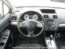Thumbnail image of 2014 Subaru Impreza at www.Cars2You.com of Mishawaka, IN