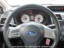 Thumbnail image of 2014 Subaru Impreza at www.Cars2You.com of Mishawaka, IN