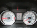 Thumbnail image of 2014 Subaru Impreza at www.Cars2You.com of Mishawaka, IN