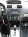 Thumbnail image of 2014 Subaru Impreza at www.Cars2You.com of Mishawaka, IN