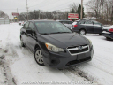 Thumbnail image of 2014 Subaru Impreza at www.Cars2You.com of Mishawaka, IN