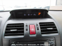 Thumbnail image of 2014 Subaru Impreza at www.Cars2You.com of Mishawaka, IN