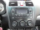 Thumbnail image of 2014 Subaru Impreza at www.Cars2You.com of Mishawaka, IN