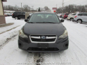 Thumbnail image of 2014 Subaru Impreza at www.Cars2You.com of Mishawaka, IN