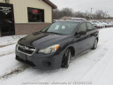 Thumbnail image of 2014 Subaru Impreza at www.Cars2You.com of Mishawaka, IN