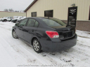 Thumbnail image of 2014 Subaru Impreza at www.Cars2You.com of Mishawaka, IN
