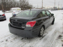 Thumbnail image of 2014 Subaru Impreza at www.Cars2You.com of Mishawaka, IN