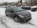 Thumbnail image of 2014 Subaru Impreza at www.Cars2You.com of Mishawaka, IN