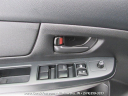 Thumbnail image of 2014 Subaru Impreza at www.Cars2You.com of Mishawaka, IN