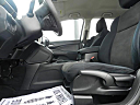 Thumbnail image of 2015 Honda CR-V at Auto Max