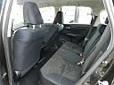 Thumbnail image of 2015 Honda CR-V at Auto Max