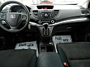 Thumbnail image of 2015 Honda CR-V at Auto Max