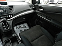 Thumbnail image of 2015 Honda CR-V at Auto Max