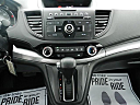 Thumbnail image of 2015 Honda CR-V at Auto Max