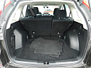 Thumbnail image of 2015 Honda CR-V at Auto Max