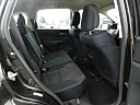 Thumbnail image of 2015 Honda CR-V at Auto Max