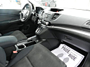 Thumbnail image of 2015 Honda CR-V at Auto Max