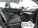 Thumbnail image of 2015 Honda CR-V at Auto Max