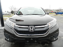 Thumbnail image of 2015 Honda CR-V at Auto Max