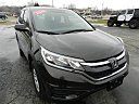 Thumbnail image of 2015 Honda CR-V at Auto Max