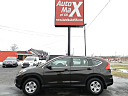 Thumbnail image of 2015 Honda CR-V at Auto Max