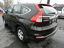 Thumbnail image of 2015 Honda CR-V at Auto Max