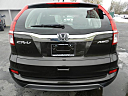 Thumbnail image of 2015 Honda CR-V at Auto Max