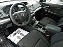 Thumbnail image of 2015 Honda CR-V at Auto Max