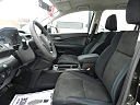 Thumbnail image of 2015 Honda CR-V at Auto Max