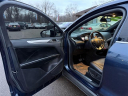 Thumbnail image of 2015 Lincoln MKC at L.A. Trading Co.
