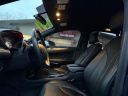Thumbnail image of 2015 Lincoln MKC at L.A. Trading Co.